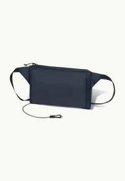 Jack Wolfskin Lifestyle|Lifestyle-365 Bag