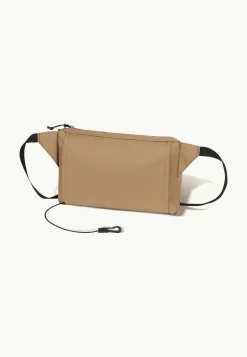 Jack Wolfskin Lifestyle|Lifestyle-365 Bag