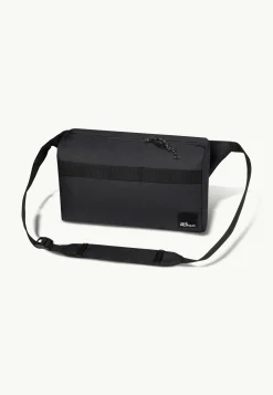 Jack Wolfskin Lifestyle|Lifestyle-365 Bag