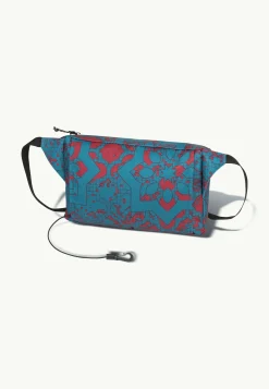 Jack Wolfskin Lifestyle|Lifestyle-365 Bag