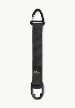 Jack Wolfskin Lifestyle|Lifestyle-365 Key Chain