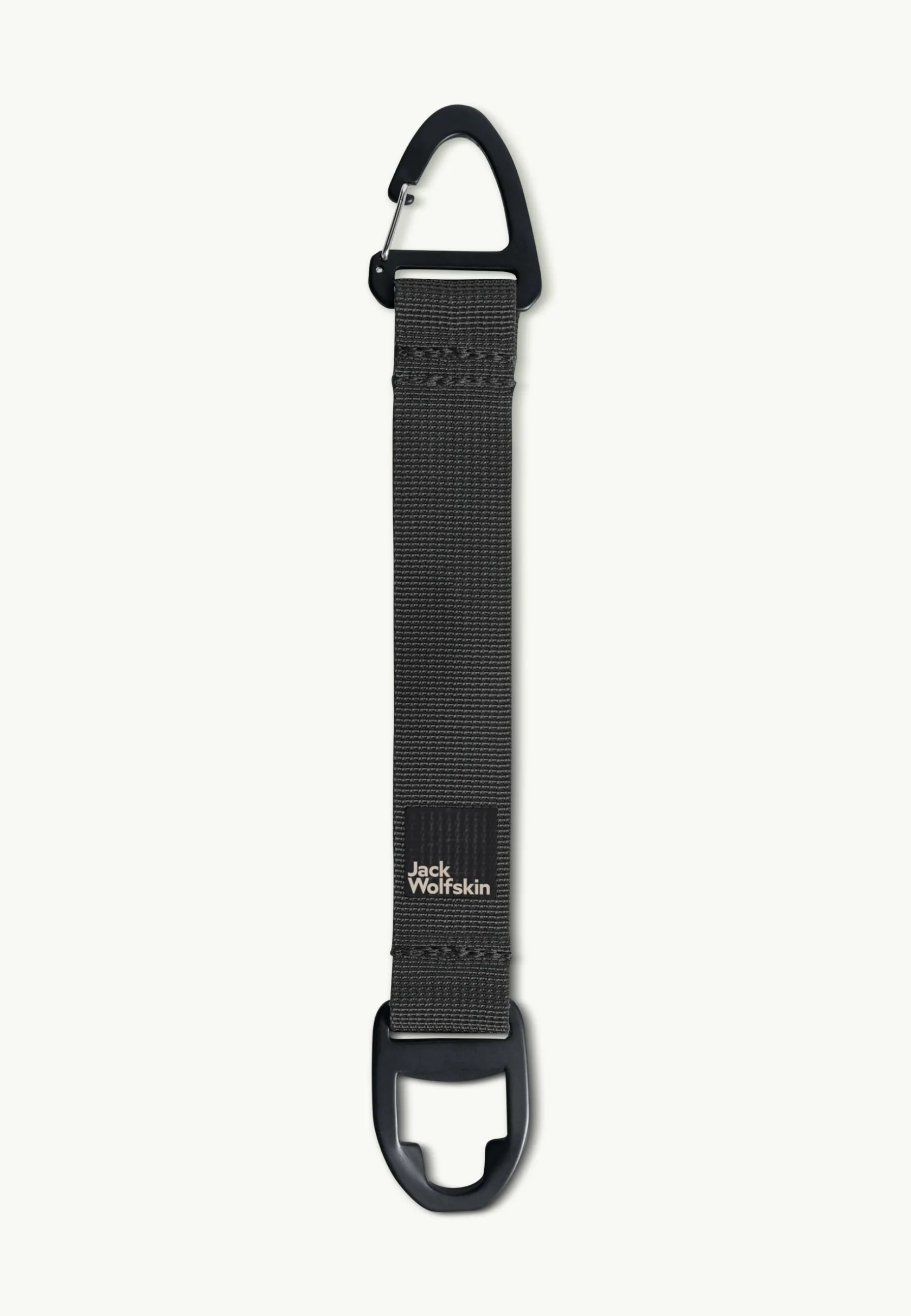 Jack Wolfskin Lifestyle|Lifestyle-365 Key Chain
