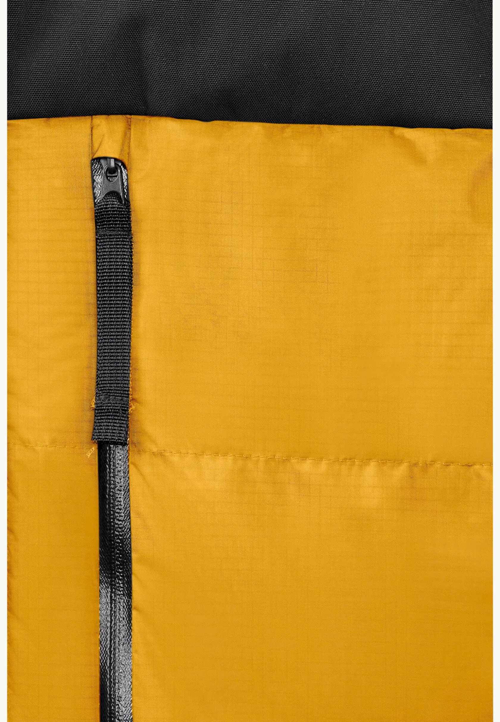 Jack Wolfskin Discovery|Vestes D'Hiver-1995 Series Cook Jkt W