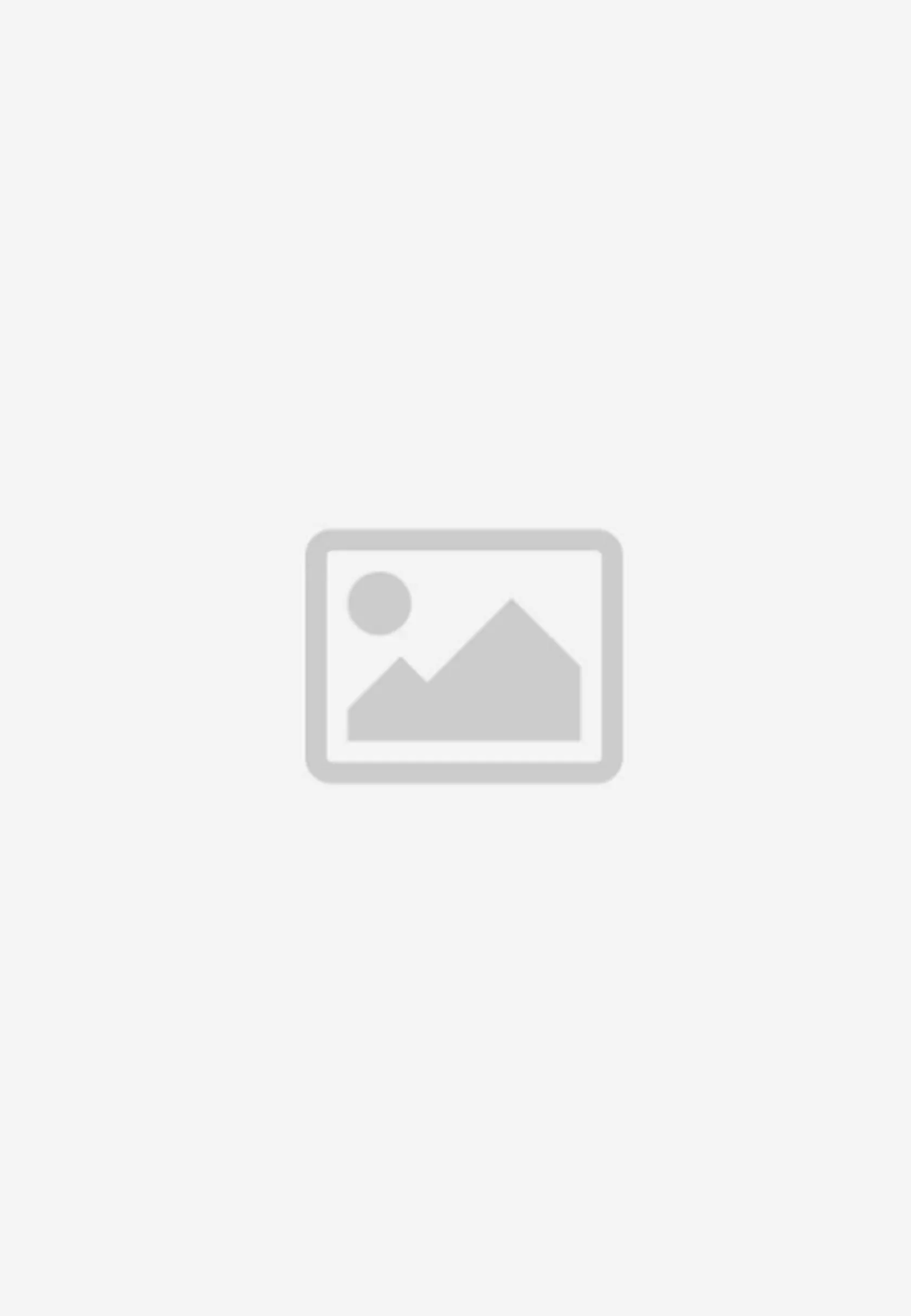 Jack Wolfskin Hauts Techniques|T-Shirts & Hauts Manches Longues-Actamic Longsleeve K