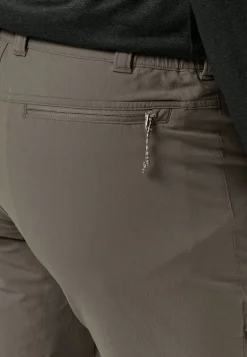 Jack Wolfskin Lifestyle|Randonnée-Activate Xt Pants M