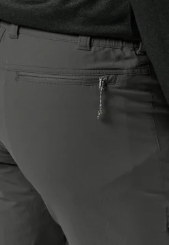 Jack Wolfskin Lifestyle|Randonnée-Activate Xt Pants M