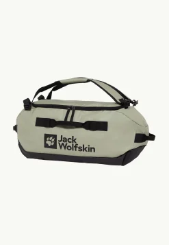 Jack Wolfskin Bagages De Voyage & Sport-All-in Duffle 35