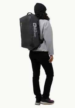 Jack Wolfskin Bagages De Voyage & Sport-All-in Duffle 35