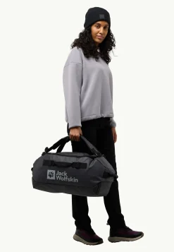 Jack Wolfskin Bagages De Voyage & Sport-All-in Duffle 35