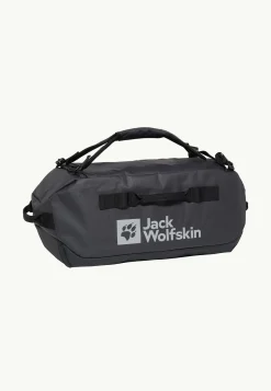 Jack Wolfskin Bagages De Voyage & Sport-All-in Duffle 35