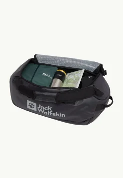Jack Wolfskin Bagages De Voyage & Sport-All-in Duffle 35