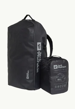 Jack Wolfskin Bagages De Voyage & Sport-All-in Duffle 35