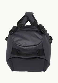Jack Wolfskin Bagages De Voyage & Sport-All-in Duffle 35