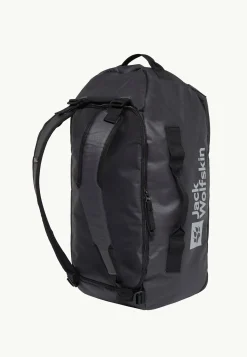 Jack Wolfskin Bagages De Voyage & Sport-All-in Duffle 35