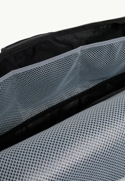 Jack Wolfskin Bagages De Voyage & Sport-All-in Duffle 35