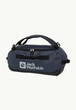 Jack Wolfskin Bagages De Voyage & Sport-All-in Duffle 35