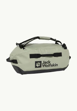 Jack Wolfskin Bagages De Voyage & Sport-All-in Duffle 35