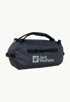 Jack Wolfskin Bagages De Voyage & Sport-All-in Duffle 35