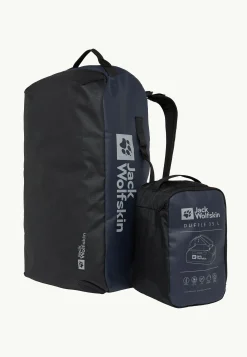Jack Wolfskin Bagages De Voyage & Sport-All-in Duffle 35