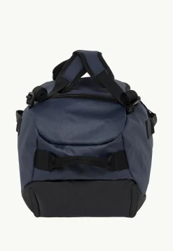 Jack Wolfskin Bagages De Voyage & Sport-All-in Duffle 35