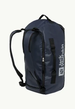 Jack Wolfskin Bagages De Voyage & Sport-All-in Duffle 35