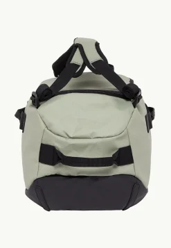 Jack Wolfskin Bagages De Voyage & Sport-All-in Duffle 35