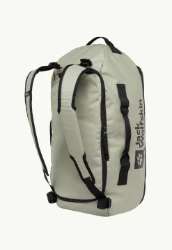 Jack Wolfskin Bagages De Voyage & Sport-All-in Duffle 35
