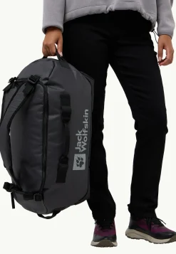 Jack Wolfskin Bagages De Voyage & Sport-All-in Duffle 35