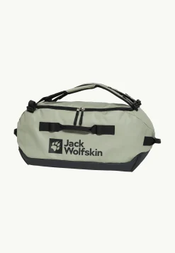 Jack Wolfskin Bagages De Voyage & Sport-All-in Duffle 45