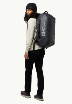 Jack Wolfskin Bagages De Voyage & Sport-All-in Duffle 45