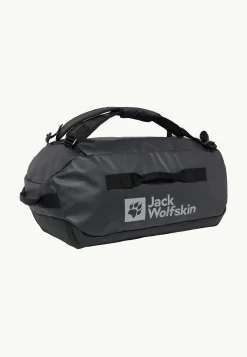 Jack Wolfskin Bagages De Voyage & Sport-All-in Duffle 45
