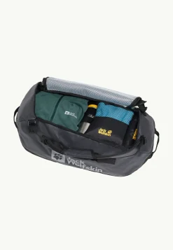 Jack Wolfskin Bagages De Voyage & Sport-All-in Duffle 45