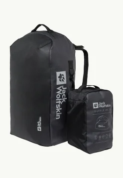 Jack Wolfskin Bagages De Voyage & Sport-All-in Duffle 45