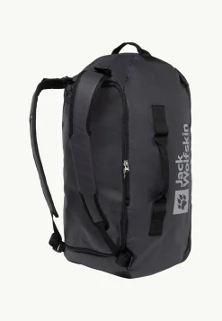 Jack Wolfskin Bagages De Voyage & Sport-All-in Duffle 45