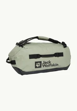 Jack Wolfskin Bagages De Voyage & Sport-All-in Duffle 45
