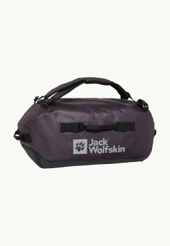 Jack Wolfskin Bagages De Voyage & Sport-All-in Duffle 45