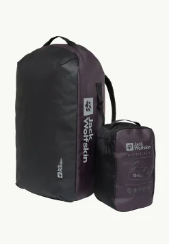 Jack Wolfskin Bagages De Voyage & Sport-All-in Duffle 45