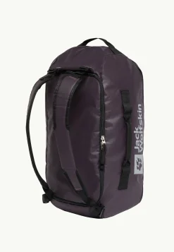 Jack Wolfskin Bagages De Voyage & Sport-All-in Duffle 45