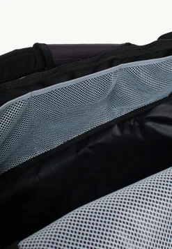 Jack Wolfskin Bagages De Voyage & Sport-All-in Duffle 45