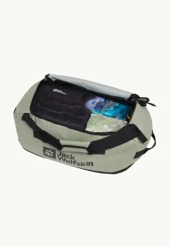 Jack Wolfskin Bagages De Voyage & Sport-All-in Duffle 45