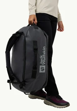 Jack Wolfskin Bagages De Voyage & Sport-All-in Duffle 45