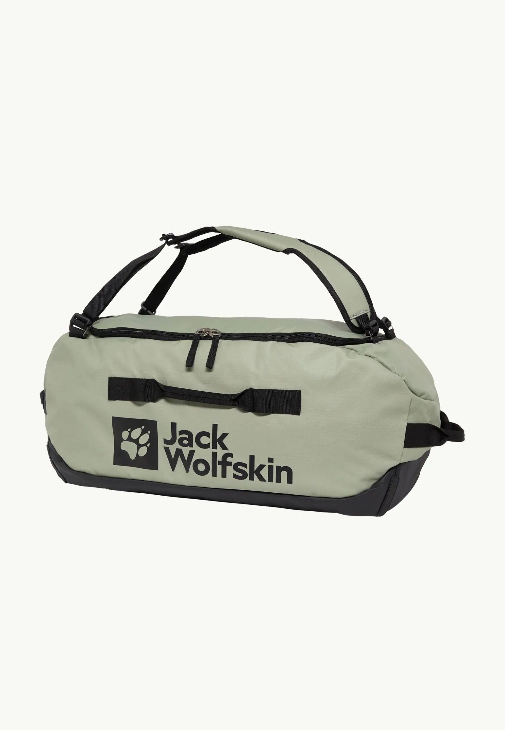 Jack Wolfskin Bagages De Voyage & Sport-All-in Duffle 65