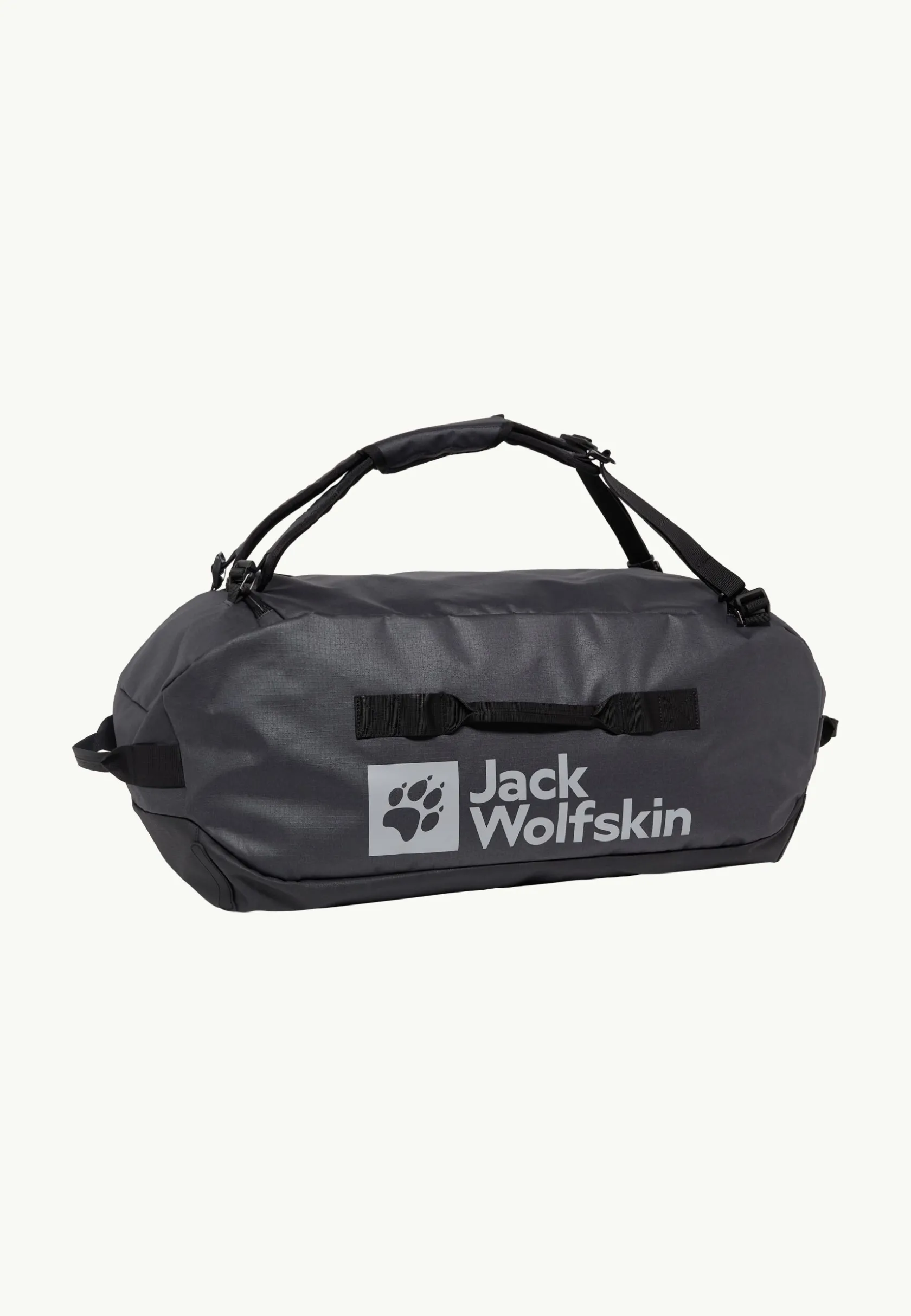 Jack Wolfskin Bagages De Voyage & Sport-All-in Duffle 65