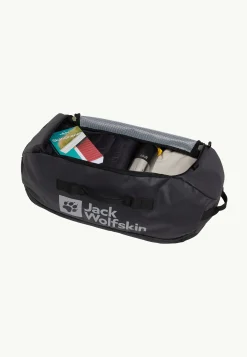 Jack Wolfskin Bagages De Voyage & Sport-All-in Duffle 65