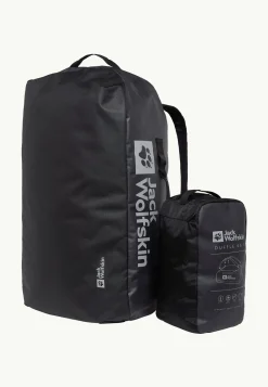 Jack Wolfskin Bagages De Voyage & Sport-All-in Duffle 65