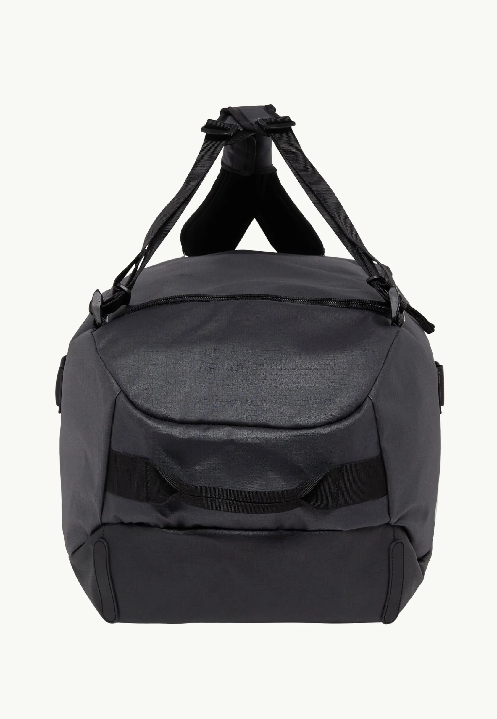 Jack Wolfskin Bagages De Voyage & Sport-All-in Duffle 65