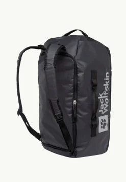 Jack Wolfskin Bagages De Voyage & Sport-All-in Duffle 65