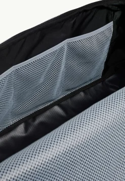 Jack Wolfskin Bagages De Voyage & Sport-All-in Duffle 65