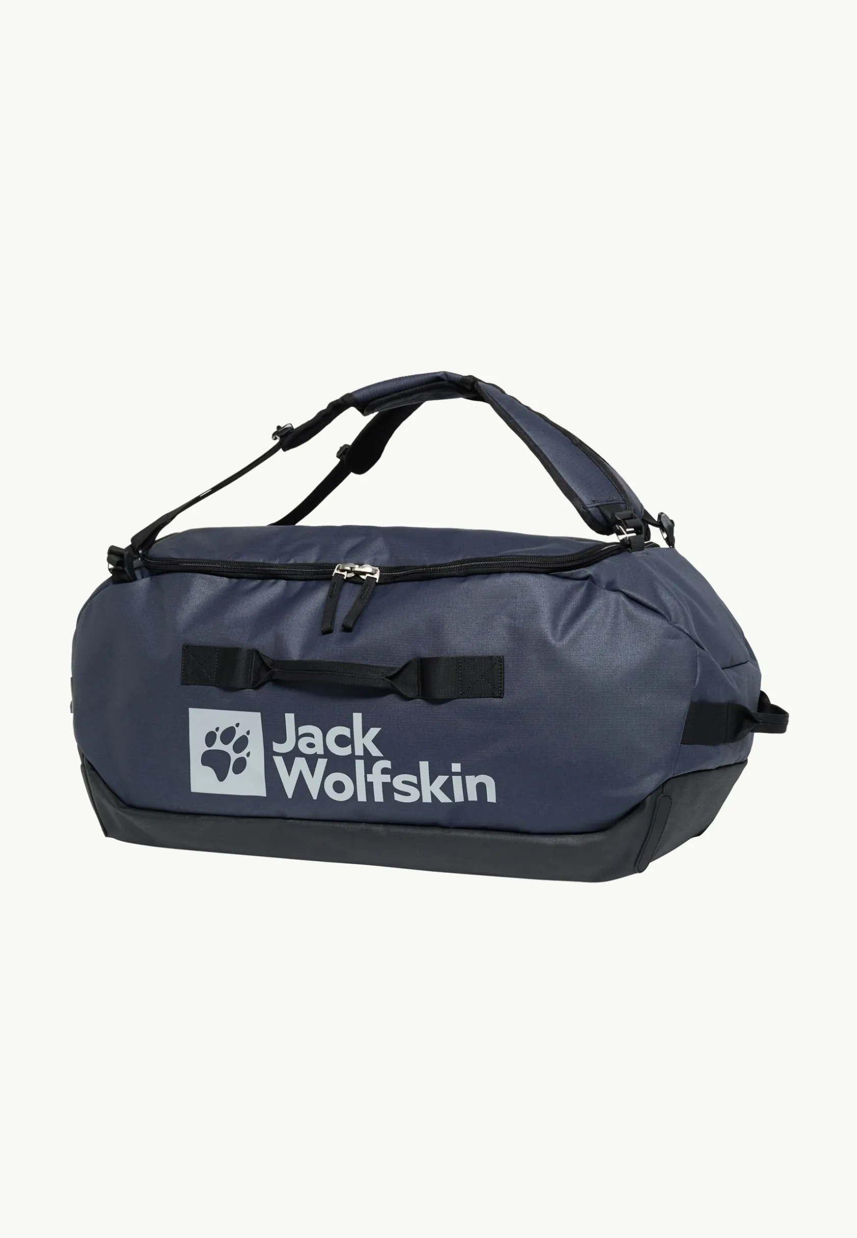 Jack Wolfskin Bagages De Voyage & Sport-All-in Duffle 65