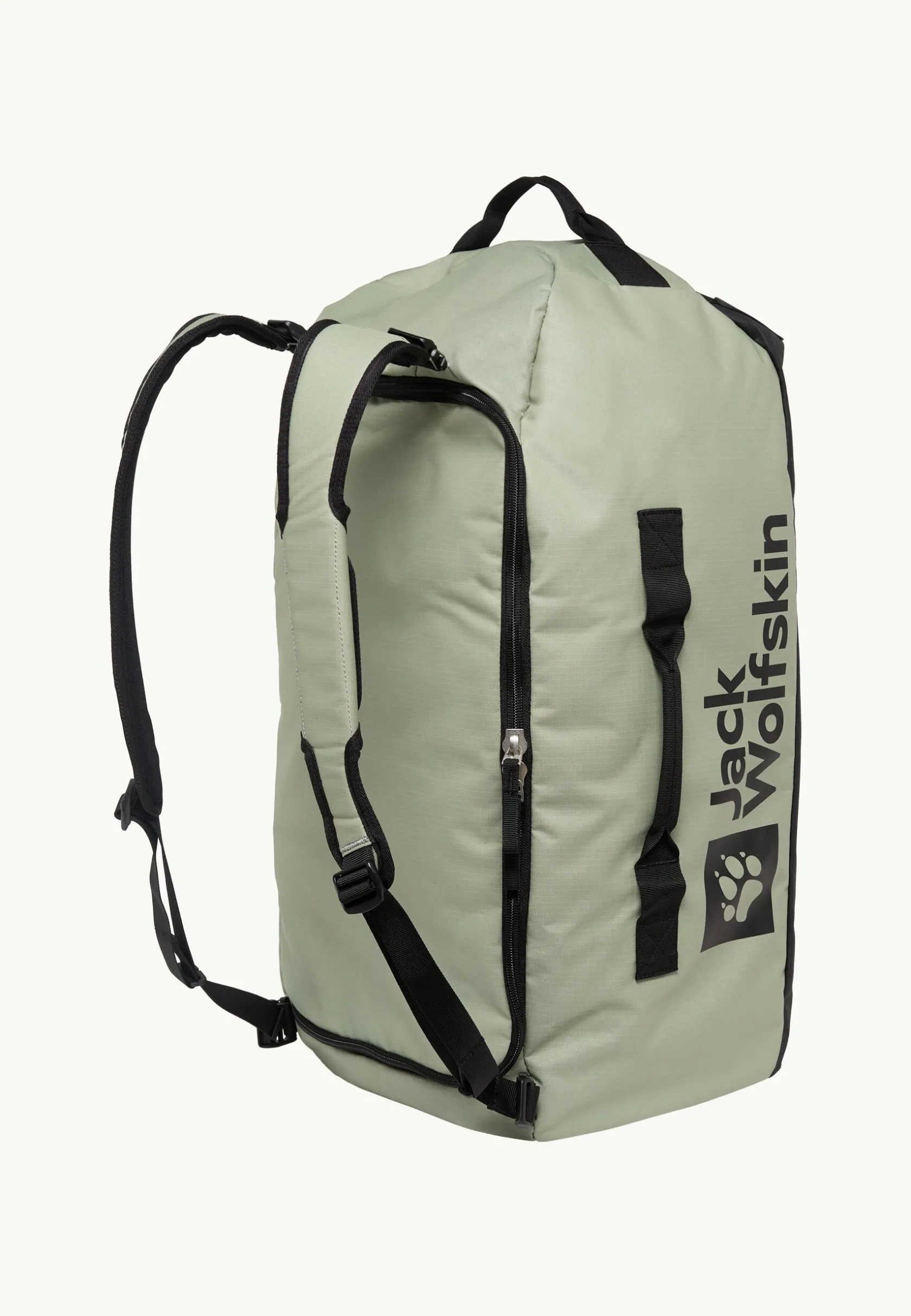 Jack Wolfskin Bagages De Voyage & Sport-All-in Duffle 65